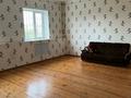Отдельный дом · 8 комнат · 351 м² · 13 сот., Береке (Память Ильича), Участок 173.дом за 40 млн ₸ в Атырау — фото 15