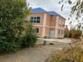 Отдельный дом · 8 комнат · 351 м² · 13 сот., Береке (Память Ильича), Участок 173.дом за 40 млн ₸ в Атырау — фото 2