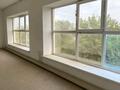Отдельный дом · 8 комнат · 351 м² · 13 сот., Береке (Память Ильича), Участок 173.дом за 40 млн ₸ в Атырау — фото 8