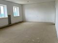 Отдельный дом · 8 комнат · 351 м² · 13 сот., Береке (Память Ильича), Участок 173.дом за 40 млн ₸ в Атырау — фото 9