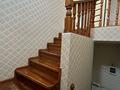 Отдельный дом · 4 комнаты · 100 м² · 20.14 сот., Каллаур Аким 2б кв 3 — Крылова за 38 млн 〒 в Таразе — фото 13
