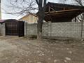 Отдельный дом · 4 комнаты · 100 м² · 20.14 сот., Каллаур Аким 2б кв 3 — Крылова за 38 млн 〒 в Таразе — фото 19