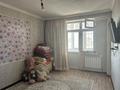 1-комнатная квартира · 40 м² · 3/9 этаж, мкр Нурсат 3 75 за 145 000 ₸ в Шымкенте, Каратауский р-н