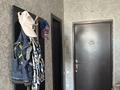 1-комнатная квартира · 40 м² · 3/9 этаж, мкр Нурсат 3 75 за 145 000 ₸ в Шымкенте, Каратауский р-н — фото 2
