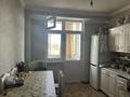1-комнатная квартира · 40 м² · 3/9 этаж, мкр Нурсат 3 75 за 145 000 ₸ в Шымкенте, Каратауский р-н — фото 3