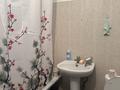 1-комнатная квартира · 40 м² · 3/9 этаж, мкр Нурсат 3 75 за 145 000 ₸ в Шымкенте, Каратауский р-н — фото 4
