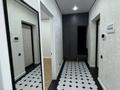 1-комнатная квартира · 40 м² · 5/12 этаж, Райымбек батыра за ~ 43 млн ₸ в Алматы, Жетысуский р-н — фото 10