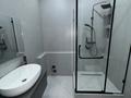 1-комнатная квартира · 40 м² · 5/12 этаж, Райымбек батыра за ~ 43 млн ₸ в Алматы, Жетысуский р-н — фото 11