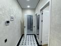 1-комнатная квартира · 40 м² · 5/12 этаж, Райымбек батыра за ~ 43 млн ₸ в Алматы, Жетысуский р-н — фото 12