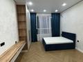 1-комнатная квартира · 40 м² · 5/12 этаж, Райымбек батыра за ~ 43 млн ₸ в Алматы, Жетысуский р-н — фото 2