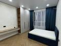 1-комнатная квартира · 40 м² · 5/12 этаж, Райымбек батыра за ~ 43 млн ₸ в Алматы, Жетысуский р-н — фото 3