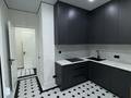 1-комнатная квартира · 40 м² · 5/12 этаж, Райымбек батыра за ~ 43 млн ₸ в Алматы, Жетысуский р-н — фото 5