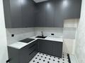 1-комнатная квартира · 40 м² · 5/12 этаж, Райымбек батыра за ~ 43 млн ₸ в Алматы, Жетысуский р-н — фото 6