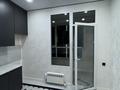 1-комнатная квартира · 40 м² · 5/12 этаж, Райымбек батыра за ~ 43 млн ₸ в Алматы, Жетысуский р-н — фото 7