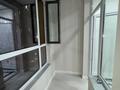 1-комнатная квартира · 40 м² · 5/12 этаж, Райымбек батыра за ~ 43 млн ₸ в Алматы, Жетысуский р-н — фото 8