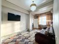 2-бөлмелі пәтер · 50 м² · 6/6 қабат, Айнабұлақ-2 ш/а., бағасы: 26 млн ₸ в Алматы, Жетысуский р-н — фото 3