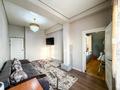 2-бөлмелі пәтер · 50 м² · 6/6 қабат, Айнабұлақ-2 ш/а., бағасы: 26 млн ₸ в Алматы, Жетысуский р-н — фото 4
