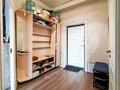 2-бөлмелі пәтер · 50 м² · 6/6 қабат, Айнабұлақ-2 ш/а., бағасы: 26 млн ₸ в Алматы, Жетысуский р-н — фото 9