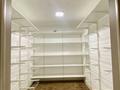 Жеке үй · 6 бөлме · 500 м² · 10 жүзд., Таужолы ш/а. 2 — Квартал Дархан, бағасы: 295 млн ₸ в Алматы, Наурызбайский р-н — фото 20