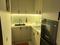 2-бөлмелі пәтер · 50 м² · 12/12 қабат, Сейфуллина — Сейфуллина Маметова, бағасы: 3 000 ₸ в Алматы, Алмалинский р-н