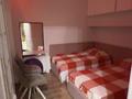 2-бөлмелі пәтер · 50 м² · 12/12 қабат, Сейфуллина — Сейфуллина Маметова, бағасы: 3 000 ₸ в Алматы, Алмалинский р-н — фото 2
