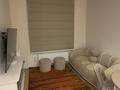 2-бөлмелі пәтер · 50 м² · 12/12 қабат, Сейфуллина — Сейфуллина Маметова, бағасы: 3 000 ₸ в Алматы, Алмалинский р-н — фото 3