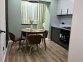 2-бөлмелі пәтер · 65 м² · 4/5 қабат, мкр Жетысу-4 10 — Момыш улы абая, бағасы: 330 000 ₸ в Алматы, Ауэзовский р-н