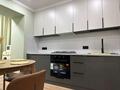 2-бөлмелі пәтер · 65 м² · 4/5 қабат, мкр Жетысу-4 10 — Момыш улы абая, бағасы: 330 000 ₸ в Алматы, Ауэзовский р-н — фото 5