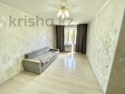 1-комнатная квартира · 34 м² · 3/4 этаж, 𝐆𝐚𝐥𝐢 - 𝐎𝐫𝐦𝐚𝐧𝐨𝐯𝐚 — 𝐂𝐄𝐍𝐓𝐑 - 𝐙𝐡𝐚𝐧𝐬𝐮𝐠𝐮𝐫𝐨𝐯𝐚 - 𝐀𝐋𝐈𝐌 - 𝐙𝐕𝐎𝐍𝐈! 𝐀𝐠𝐞𝐧𝐬𝐭𝐯𝐨 𝐋𝐈𝐃𝐄𝐑 за 13 млн ₸ в Талдыкоргане
