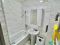 1-комнатная квартира · 34 м² · 3/4 этаж, 𝐆𝐚𝐥𝐢 - 𝐎𝐫𝐦𝐚𝐧𝐨𝐯𝐚 — 𝐂𝐄𝐍𝐓𝐑 - 𝐙𝐡𝐚𝐧𝐬𝐮𝐠𝐮𝐫𝐨𝐯𝐚 - 𝐀𝐋𝐈𝐌 - 𝐙𝐕𝐎𝐍𝐈! 𝐀𝐠𝐞𝐧𝐬𝐭𝐯𝐨 𝐋𝐈𝐃𝐄𝐑 за 13.5 млн ₸ в Талдыкоргане — фото 5