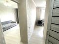 1-комнатная квартира · 34 м² · 3/4 этаж, 𝐆𝐚𝐥𝐢 - 𝐎𝐫𝐦𝐚𝐧𝐨𝐯𝐚 — 𝐂𝐄𝐍𝐓𝐑 - 𝐙𝐡𝐚𝐧𝐬𝐮𝐠𝐮𝐫𝐨𝐯𝐚 - 𝐀𝐋𝐈𝐌 - 𝐙𝐕𝐎𝐍𝐈! 𝐀𝐠𝐞𝐧𝐬𝐭𝐯𝐨 𝐋𝐈𝐃𝐄𝐑 за 13.5 млн ₸ в Талдыкоргане — фото 6