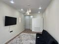 1-комнатная квартира · 43 м² · 9/9 этаж, 189 квартал 25/1 за 170 000 ₸ в Шымкенте, Каратауский р-н — фото 11