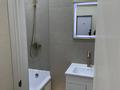 1-комнатная квартира · 43 м² · 9/9 этаж, 189 квартал 25/1 за 170 000 ₸ в Шымкенте, Каратауский р-н — фото 15