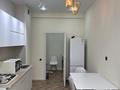 1-комнатная квартира · 43 м² · 9/9 этаж, 189 квартал 25/1 за 170 000 ₸ в Шымкенте, Каратауский р-н — фото 16