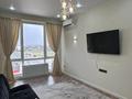 1-комнатная квартира · 43 м² · 9/9 этаж, 189 квартал 25/1 за 170 000 ₸ в Шымкенте, Каратауский р-н — фото 17