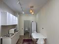1-комнатная квартира · 43 м² · 9/9 этаж, 189 квартал 25/1 за 170 000 ₸ в Шымкенте, Каратауский р-н — фото 19