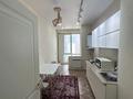 1-комнатная квартира · 43 м² · 9/9 этаж, 189 квартал 25/1 за 170 000 ₸ в Шымкенте, Каратауский р-н — фото 20