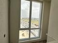 1-комнатная квартира · 43 м² · 9/9 этаж, 189 квартал 25/1 за 170 000 ₸ в Шымкенте, Каратауский р-н — фото 21