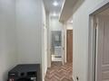 1-комнатная квартира · 43 м² · 9/9 этаж, 189 квартал 25/1 за 170 000 ₸ в Шымкенте, Каратауский р-н