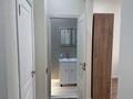 1-комнатная квартира · 43 м² · 9/9 этаж, 189 квартал 25/1 за 170 000 ₸ в Шымкенте, Каратауский р-н — фото 2