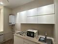 1-комнатная квартира · 43 м² · 9/9 этаж, 189 квартал 25/1 за 170 000 ₸ в Шымкенте, Каратауский р-н — фото 5