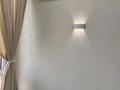 1-комнатная квартира · 43 м² · 9/9 этаж, 189 квартал 25/1 за 170 000 ₸ в Шымкенте, Каратауский р-н — фото 7