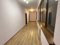 Отдельный дом · 6 комнат · 300 м² · 12 сот., Халиуллина 208 — Коттеджный городок позади магнума по Талгарской трассе за 600 000 ₸ в Алматы, Медеуский р-н — фото 8