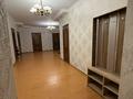 Отдельный дом · 6 комнат · 300 м² · 12 сот., Халиуллина 208 — Коттеджный городок позади магнума по Талгарской трассе за 600 000 ₸ в Алматы, Медеуский р-н