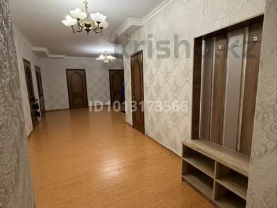 Отдельный дом · 6 комнат · 300 м² · 12 сот., Халиуллина 208 — Коттеджный городок позади магнума по Талгарской трассе за 600 000 ₸ в Алматы, Медеуский р-н