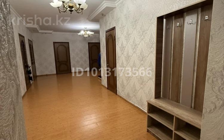 Отдельный дом · 6 комнат · 300 м² · 12 сот., Халиуллина 208 — Коттеджный городок позади магнума по Талгарской трассе за 600 000 ₸ в Алматы, Медеуский р-н — фото 24