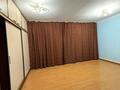 Отдельный дом · 6 комнат · 300 м² · 12 сот., Халиуллина 208 — Коттеджный городок позади магнума по Талгарской трассе за 600 000 ₸ в Алматы, Медеуский р-н — фото 12