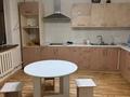Отдельный дом · 6 комнат · 300 м² · 12 сот., Халиуллина 208 — Коттеджный городок позади магнума по Талгарской трассе за 600 000 ₸ в Алматы, Медеуский р-н — фото 13