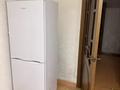 Отдельный дом · 6 комнат · 300 м² · 12 сот., Халиуллина 208 — Коттеджный городок позади магнума по Талгарской трассе за 600 000 ₸ в Алматы, Медеуский р-н — фото 20