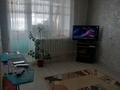 1-комнатная квартира · 34 м² · 3/5 этаж, Шевченко 31а — школа 5 за 8 млн ₸ в Актобе, мкр Гормолзавод — фото 2